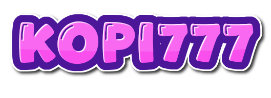 Logo Baru