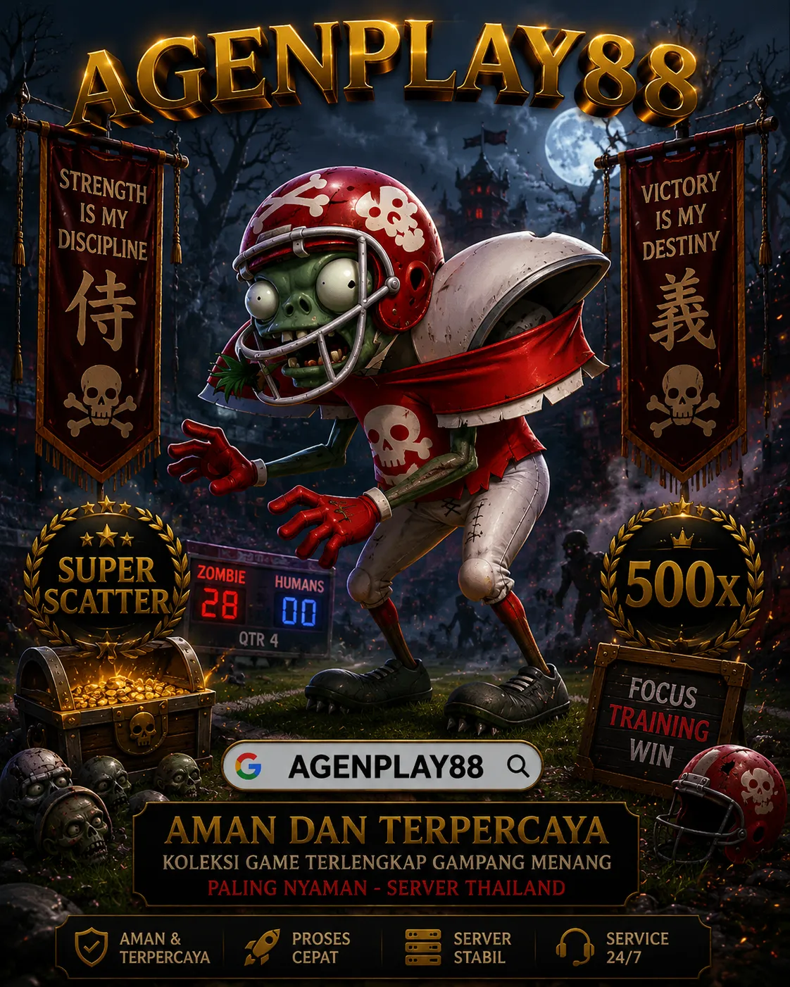 KOPI777 ➤ Tujuh Biji Warisan Puncak Mahameru: Seduhan Legenda, Kemenangan Turun-Temurun! – Top Up Para Dewa Gaming, Hoki Tak Pernah Tumbang